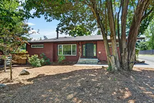 5257 McFarlane Rd, Sebastopol, CA 95472 - Photo 2