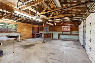 5257 McFarlane Rd, Sebastopol, CA 95472 - Photo 30