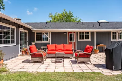 4720 Clark Drive, Kelseyville, CA 95451 - Photo 38