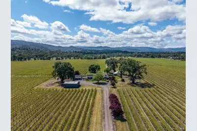 4720 Clark Drive, Kelseyville, CA 95451 - Photo 4