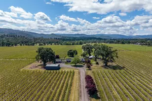 4720 Clark Dr, Kelseyville, CA 95451 - Photo 4