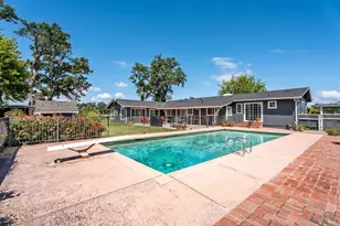 4720 Clark Dr, Kelseyville, CA 95451 - Photo 42