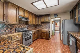 4720 Clark Dr, Kelseyville, CA 95451 - Photo 20
