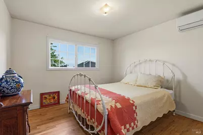 4720 Clark Drive, Kelseyville, CA 95451 - Photo 26