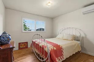 4720 Clark Dr, Kelseyville, CA 95451 - Photo 26