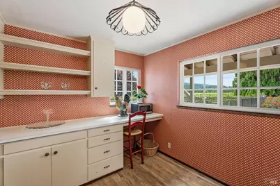 4720 Clark Drive, Kelseyville, CA 95451 - Photo 30