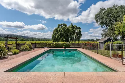 4720 Clark Drive, Kelseyville, CA 95451 - Photo 8