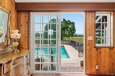 4720 Clark Drive, Kelseyville, CA 95451 - Photo 24