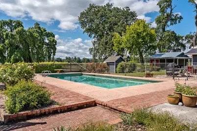 4720 Clark Drive, Kelseyville, CA 95451 - Photo 34