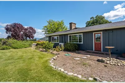 4720 Clark Drive, Kelseyville, CA 95451 - Photo 10