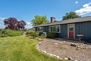 4720 Clark Dr, Kelseyville, CA 95451 - Photo 10