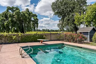 4720 Clark Dr, Kelseyville, CA 95451 - Photo 36
