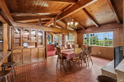 4720 Clark Drive, Kelseyville, CA 95451 - Photo 12