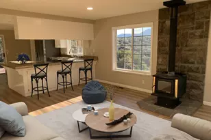5616 Maya Rd, Kelseyville, CA 95451 - Photo 2