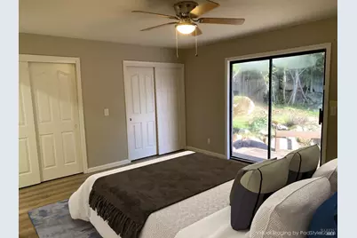5616 Maya Road, Kelseyville, CA 95451 - Photo 8