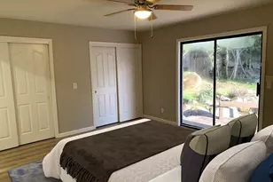 5616 Maya Rd, Kelseyville, CA 95451 - Photo 8