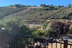 5616 Maya Rd, Kelseyville, CA 95451 - Photo 22