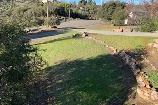 5616 Maya Rd, Kelseyville, CA 95451 - Photo 18