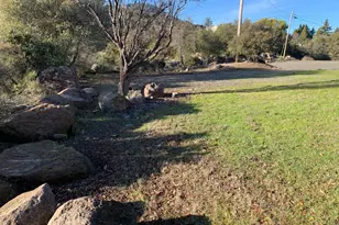 5616 Maya Rd, Kelseyville, CA 95451 - Photo 28