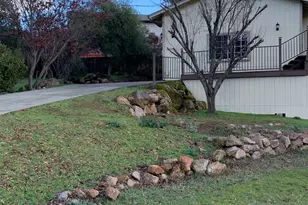 5616 Maya Rd, Kelseyville, CA 95451 - Photo 32