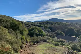 5616 Maya Rd, Kelseyville, CA 95451 - Photo 16