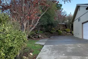 5616 Maya Rd, Kelseyville, CA 95451 - Photo 30