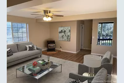 5616 Maya Road, Kelseyville, CA 95451 - Photo 2