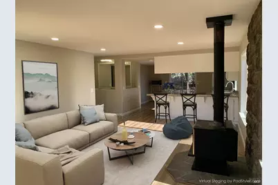5616 Maya Road, Kelseyville, CA 95451 - Photo 4