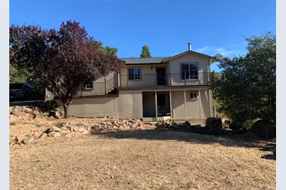 5616 Maya Road, Kelseyville, CA 95451 - Photo 1