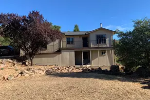 5616 Maya Rd, Kelseyville, CA 95451 - Photo 1