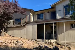 5616 Maya Rd, Kelseyville, CA 95451 - Photo 24