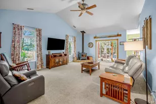 3970 Canyon Rd, Willits, CA 95490 - Photo 10