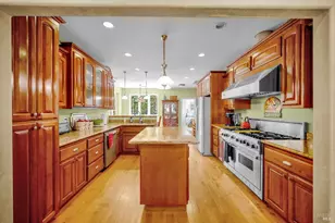 3970 Canyon Rd, Willits, CA 95490 - Photo 42