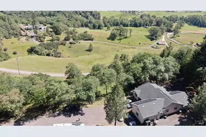 3970 Canyon Road, Willits, CA 95490 - Photo 8