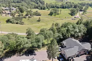 3970 Canyon Rd, Willits, CA 95490 - Photo 8