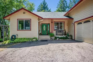 3970 Canyon Rd, Willits, CA 95490 - Photo 2