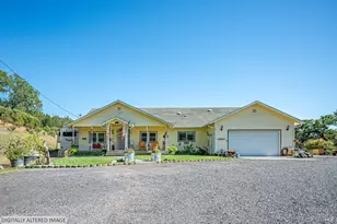 3970 Canyon Rd, Willits, CA 95490 - Photo 2