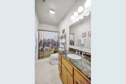 3970 Canyon Road, Willits, CA 95490 - Photo 54