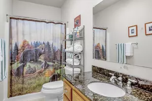 3970 Canyon Rd, Willits, CA 95490 - Photo 54