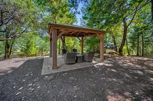 3970 Canyon Rd, Willits, CA 95490 - Photo 60