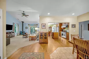 3970 Canyon Rd, Willits, CA 95490 - Photo 36
