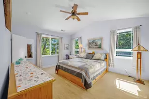 3970 Canyon Rd, Willits, CA 95490 - Photo 46