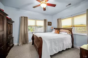 3970 Canyon Rd, Willits, CA 95490 - Photo 56