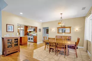 3970 Canyon Rd, Willits, CA 95490 - Photo 40