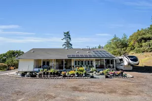 3970 Canyon Rd, Willits, CA 95490 - Photo 46