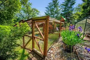3970 Canyon Rd, Willits, CA 95490 - Photo 64