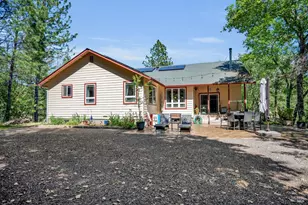 3970 Canyon Rd, Willits, CA 95490 - Photo 30
