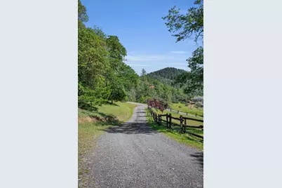 3970 Canyon Road, Willits, CA 95490 - Photo 32