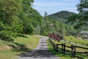 3970 Canyon Rd, Willits, CA 95490 - Photo 32