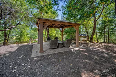3970 Canyon Road, Willits, CA 95490 - Photo 32